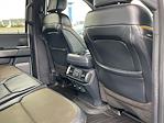 2023 Ford F-150 SuperCrew Cab 4WD Pickup for sale #K87329CV - photo 42