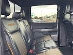 2023 Ford F-150 SuperCrew Cab 4WD Pickup for sale #K87329CV - photo 43