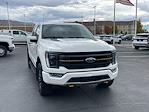 2023 Ford F-150 SuperCrew Cab 4WD Pickup for sale #K87329CV - photo 6