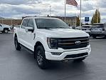 2023 Ford F-150 SuperCrew Cab 4WD Pickup for sale #K87329CV - photo 7