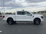 2023 Ford F-150 SuperCrew Cab 4WD Pickup for sale #K87329CV - photo 8