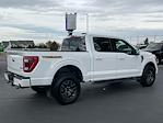 2023 Ford F-150 SuperCrew Cab 4WD Pickup for sale #K87329CV - photo 9