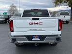 2023 GMC Sierra 1500 Crew Cab 4WD Pickup for sale #K87334CV - photo 11