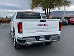 2023 GMC Sierra 1500 Crew Cab 4WD Pickup for sale #K87334CV - photo 12