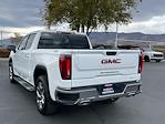 2023 GMC Sierra 1500 Crew Cab 4WD Pickup for sale #K87334CV - photo 2