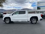 2023 GMC Sierra 1500 Crew Cab 4WD Pickup for sale #K87334CV - photo 13