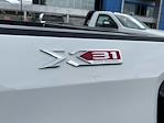 2023 GMC Sierra 1500 Crew Cab 4WD Pickup for sale #K87334CV - photo 15