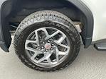 2023 GMC Sierra 1500 Crew Cab 4WD Pickup for sale #K87334CV - photo 20