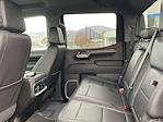 2023 GMC Sierra 1500 Crew Cab 4WD Pickup for sale #K87334CV - photo 21