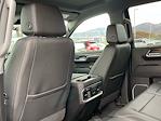 2023 GMC Sierra 1500 Crew Cab 4WD Pickup for sale #K87334CV - photo 22