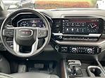 2023 GMC Sierra 1500 Crew Cab 4WD Pickup for sale #K87334CV - photo 24