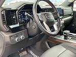 2023 GMC Sierra 1500 Crew Cab 4WD Pickup for sale #K87334CV - photo 27