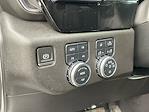 2023 GMC Sierra 1500 Crew Cab 4WD Pickup for sale #K87334CV - photo 28