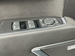 2023 GMC Sierra 1500 Crew Cab 4WD Pickup for sale #K87334CV - photo 29