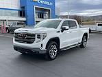 2023 GMC Sierra 1500 Crew Cab 4WD Pickup for sale #K87334CV - photo 4