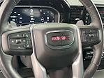 2023 GMC Sierra 1500 Crew Cab 4WD Pickup for sale #K87334CV - photo 31