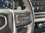2023 GMC Sierra 1500 Crew Cab 4WD Pickup for sale #K87334CV - photo 32