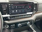2023 GMC Sierra 1500 Crew Cab 4WD Pickup for sale #K87334CV - photo 33
