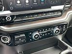 2023 GMC Sierra 1500 Crew Cab 4WD Pickup for sale #K87334CV - photo 35