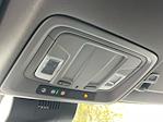 2023 GMC Sierra 1500 Crew Cab 4WD Pickup for sale #K87334CV - photo 36