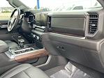 2023 GMC Sierra 1500 Crew Cab 4WD Pickup for sale #K87334CV - photo 38