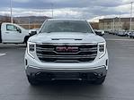 2023 GMC Sierra 1500 Crew Cab 4WD Pickup for sale #K87334CV - photo 5