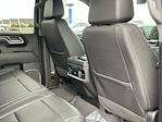2023 GMC Sierra 1500 Crew Cab 4WD Pickup for sale #K87334CV - photo 41