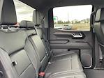 2023 GMC Sierra 1500 Crew Cab 4WD Pickup for sale #K87334CV - photo 42