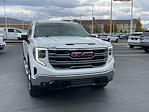 2023 GMC Sierra 1500 Crew Cab 4WD Pickup for sale #K87334CV - photo 6