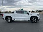 2023 GMC Sierra 1500 Crew Cab 4WD Pickup for sale #K87334CV - photo 8