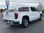 2023 GMC Sierra 1500 Crew Cab 4WD Pickup for sale #K87334CV - photo 9