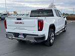 2023 GMC Sierra 1500 Crew Cab 4WD Pickup for sale #K87334CV - photo 10