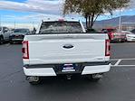 Used 2023 Ford F-150 XL SuperCrew Cab for sale #K87354CV - photo 11