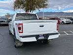 Used 2023 Ford F-150 XL SuperCrew Cab for sale #K87354CV - photo 12