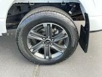 Used 2023 Ford F-150 XL SuperCrew Cab for sale #K87354CV - photo 14