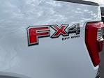Used 2023 Ford F-150 XL SuperCrew Cab for sale #K87354CV - photo 15