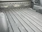 Used 2023 Ford F-150 XL SuperCrew Cab for sale #K87354CV - photo 16