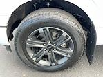 Used 2023 Ford F-150 XL SuperCrew Cab for sale #K87354CV - photo 17