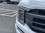 Used 2023 Ford F-150 XL SuperCrew Cab for sale #K87354CV - photo 18