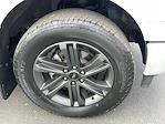 Used 2023 Ford F-150 XL SuperCrew Cab for sale #K87354CV - photo 19