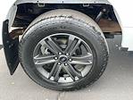 Used 2023 Ford F-150 XL SuperCrew Cab for sale #K87354CV - photo 20