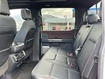 Used 2023 Ford F-150 XL SuperCrew Cab for sale #K87354CV - photo 21