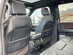 Used 2023 Ford F-150 XL SuperCrew Cab for sale #K87354CV - photo 22