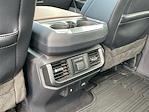 Used 2023 Ford F-150 XL SuperCrew Cab for sale #K87354CV - photo 24