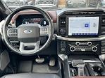 Used 2023 Ford F-150 XL SuperCrew Cab for sale #K87354CV - photo 25