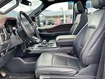 Used 2023 Ford F-150 XL SuperCrew Cab for sale #K87354CV - photo 26