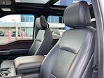 Used 2023 Ford F-150 XL SuperCrew Cab for sale #K87354CV - photo 27