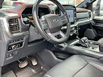 Used 2023 Ford F-150 XL SuperCrew Cab for sale #K87354CV - photo 28