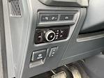 Used 2023 Ford F-150 XL SuperCrew Cab for sale #K87354CV - photo 29