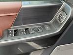Used 2023 Ford F-150 XL SuperCrew Cab for sale #K87354CV - photo 30